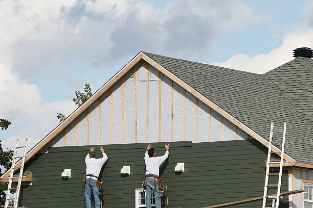 Best Shed Removal  in Talpa, NM